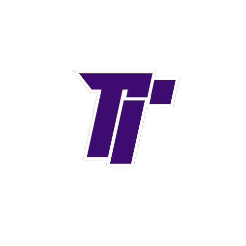 tixtee Logo